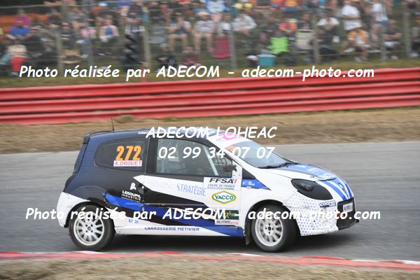 http://v2.adecom-photo.com/images//1.RALLYCROSS/2023/20_RALLYCROSS_LOHEAC_2023/TWINGO/DROUET_Angelique/53A_4791.JPG