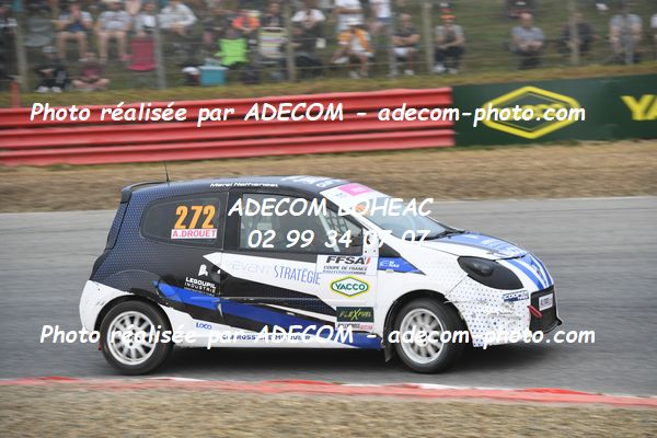 http://v2.adecom-photo.com/images//1.RALLYCROSS/2023/20_RALLYCROSS_LOHEAC_2023/TWINGO/DROUET_Angelique/53A_4792.JPG