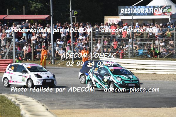 http://v2.adecom-photo.com/images//1.RALLYCROSS/2023/20_RALLYCROSS_LOHEAC_2023/TWINGO/DROUET_Angelique/53A_5503.JPG