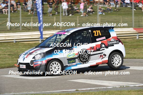 http://v2.adecom-photo.com/images//1.RALLYCROSS/2023/20_RALLYCROSS_LOHEAC_2023/TWINGO/DURAND_Victoria/53A_2655.JPG