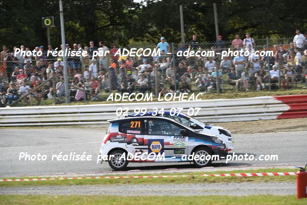 http://v2.adecom-photo.com/images//1.RALLYCROSS/2023/20_RALLYCROSS_LOHEAC_2023/TWINGO/DURAND_Victoria/53A_4331.JPG