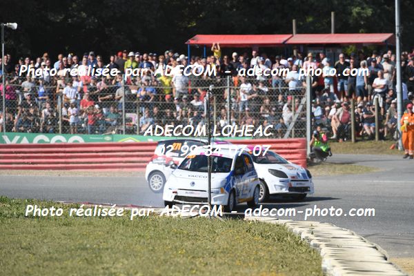 http://v2.adecom-photo.com/images//1.RALLYCROSS/2023/20_RALLYCROSS_LOHEAC_2023/TWINGO/DURAND_Victoria/53A_5513.JPG