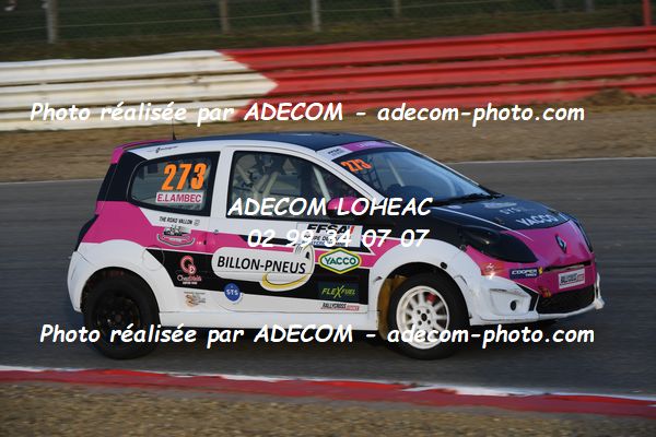 http://v2.adecom-photo.com/images//1.RALLYCROSS/2023/20_RALLYCROSS_LOHEAC_2023/TWINGO/LAMBEC_Estelle/53A_1414.JPG