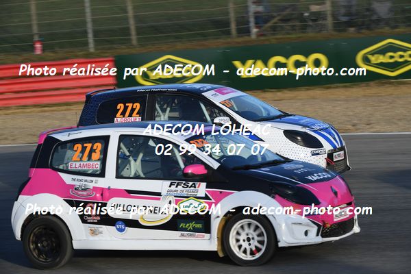 http://v2.adecom-photo.com/images//1.RALLYCROSS/2023/20_RALLYCROSS_LOHEAC_2023/TWINGO/LAMBEC_Estelle/53A_1433.JPG