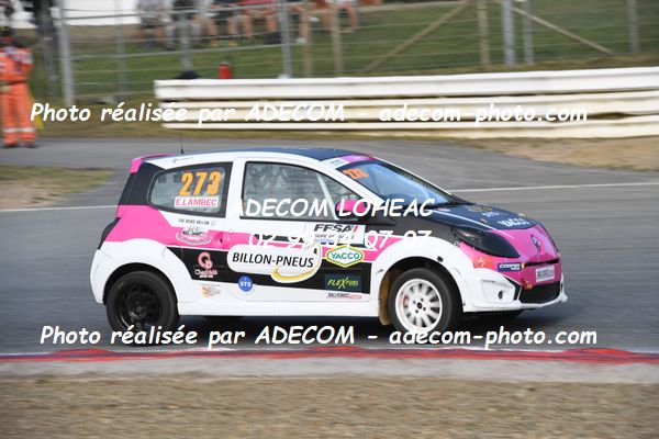 http://v2.adecom-photo.com/images//1.RALLYCROSS/2023/20_RALLYCROSS_LOHEAC_2023/TWINGO/LAMBEC_Estelle/53A_2136.JPG