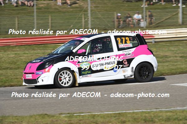 http://v2.adecom-photo.com/images//1.RALLYCROSS/2023/20_RALLYCROSS_LOHEAC_2023/TWINGO/LAMBEC_Estelle/53A_2660.JPG