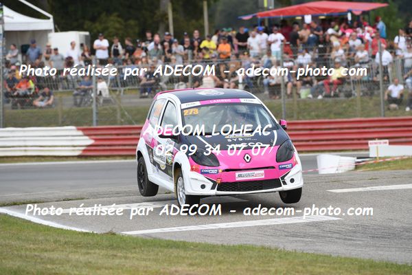 http://v2.adecom-photo.com/images//1.RALLYCROSS/2023/20_RALLYCROSS_LOHEAC_2023/TWINGO/LAMBEC_Estelle/53A_3477.JPG