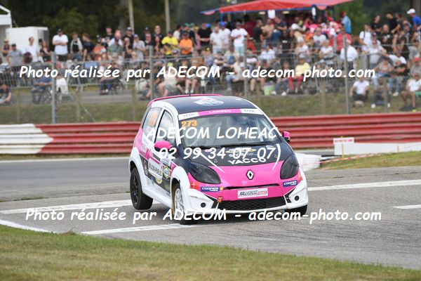 http://v2.adecom-photo.com/images//1.RALLYCROSS/2023/20_RALLYCROSS_LOHEAC_2023/TWINGO/LAMBEC_Estelle/53A_3478.JPG