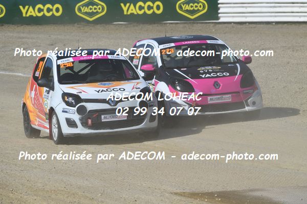 http://v2.adecom-photo.com/images//1.RALLYCROSS/2023/20_RALLYCROSS_LOHEAC_2023/TWINGO/LAMBEC_Estelle/53A_5538.JPG