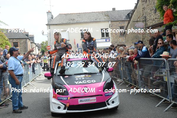 http://v2.adecom-photo.com/images//1.RALLYCROSS/2023/20_RALLYCROSS_LOHEAC_2023/TWINGO/LAMBEC_Estelle/53E_8776.JPG