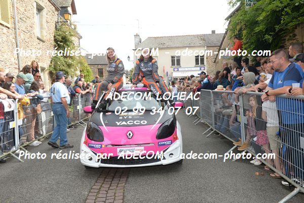 http://v2.adecom-photo.com/images//1.RALLYCROSS/2023/20_RALLYCROSS_LOHEAC_2023/TWINGO/LAMBEC_Estelle/53E_8780.JPG