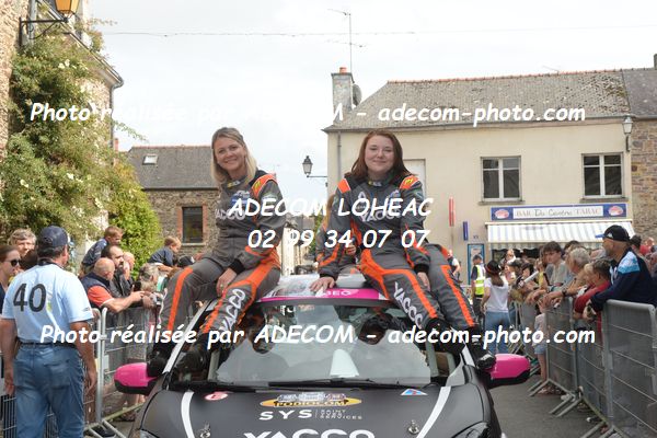 http://v2.adecom-photo.com/images//1.RALLYCROSS/2023/20_RALLYCROSS_LOHEAC_2023/TWINGO/LAMBEC_Estelle/53E_8781.JPG