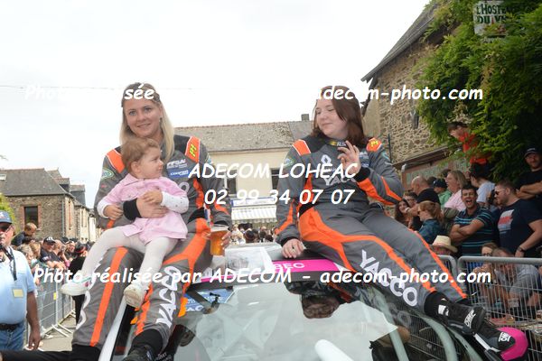 http://v2.adecom-photo.com/images//1.RALLYCROSS/2023/20_RALLYCROSS_LOHEAC_2023/TWINGO/LAMBEC_Estelle/53E_8784.JPG