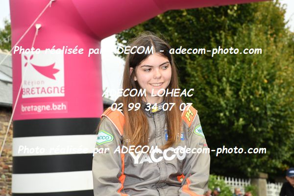 http://v2.adecom-photo.com/images//1.RALLYCROSS/2023/20_RALLYCROSS_LOHEAC_2023/TWINGO/LAUNAY_Chanel/53A_1034.JPG