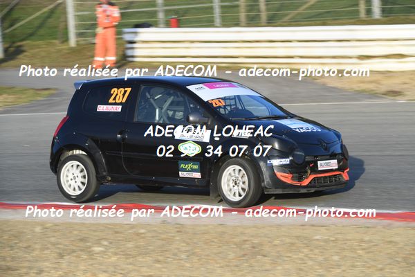 http://v2.adecom-photo.com/images//1.RALLYCROSS/2023/20_RALLYCROSS_LOHEAC_2023/TWINGO/LAUNAY_Chanel/53A_1453.JPG