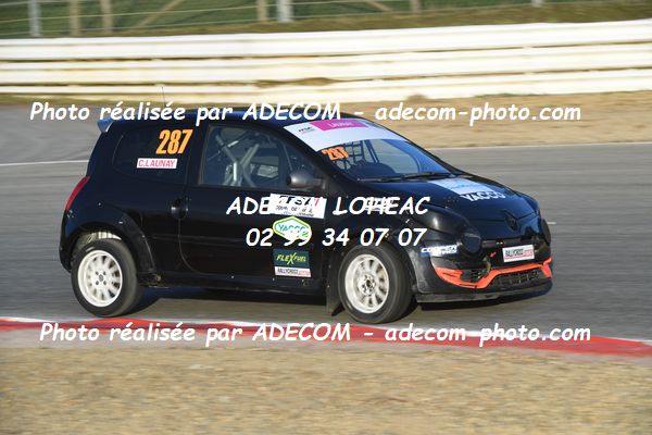 http://v2.adecom-photo.com/images//1.RALLYCROSS/2023/20_RALLYCROSS_LOHEAC_2023/TWINGO/LAUNAY_Chanel/53A_1454.JPG