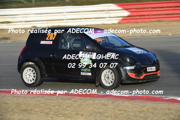 http://v2.adecom-photo.com/images//1.RALLYCROSS/2023/20_RALLYCROSS_LOHEAC_2023/TWINGO/LAUNAY_Chanel/53A_1455.JPG