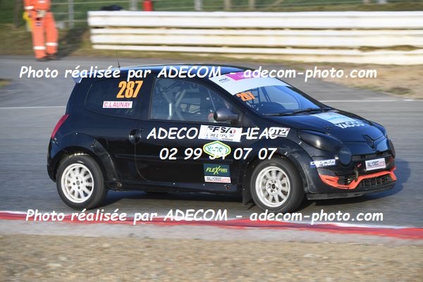 http://v2.adecom-photo.com/images//1.RALLYCROSS/2023/20_RALLYCROSS_LOHEAC_2023/TWINGO/LAUNAY_Chanel/53A_1471.JPG