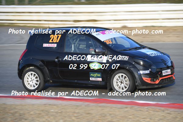 http://v2.adecom-photo.com/images//1.RALLYCROSS/2023/20_RALLYCROSS_LOHEAC_2023/TWINGO/LAUNAY_Chanel/53A_1472.JPG