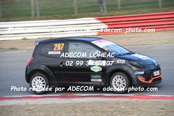 http://v2.adecom-photo.com/images//1.RALLYCROSS/2023/20_RALLYCROSS_LOHEAC_2023/TWINGO/LAUNAY_Chanel/53A_2155.JPG