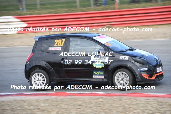 http://v2.adecom-photo.com/images//1.RALLYCROSS/2023/20_RALLYCROSS_LOHEAC_2023/TWINGO/LAUNAY_Chanel/53A_2156.JPG