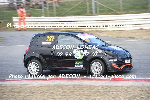 http://v2.adecom-photo.com/images//1.RALLYCROSS/2023/20_RALLYCROSS_LOHEAC_2023/TWINGO/LAUNAY_Chanel/53A_2161.JPG