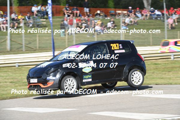 http://v2.adecom-photo.com/images//1.RALLYCROSS/2023/20_RALLYCROSS_LOHEAC_2023/TWINGO/LAUNAY_Chanel/53A_2683.JPG