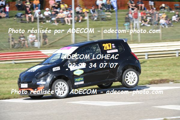 http://v2.adecom-photo.com/images//1.RALLYCROSS/2023/20_RALLYCROSS_LOHEAC_2023/TWINGO/LAUNAY_Chanel/53A_2684.JPG