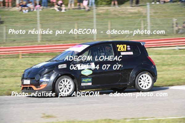 http://v2.adecom-photo.com/images//1.RALLYCROSS/2023/20_RALLYCROSS_LOHEAC_2023/TWINGO/LAUNAY_Chanel/53A_2686.JPG