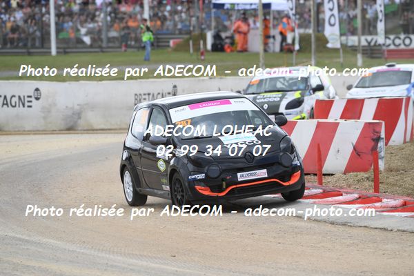 http://v2.adecom-photo.com/images//1.RALLYCROSS/2023/20_RALLYCROSS_LOHEAC_2023/TWINGO/LAUNAY_Chanel/53A_3526.JPG