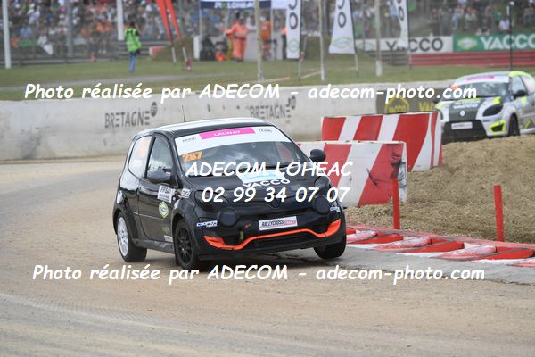 http://v2.adecom-photo.com/images//1.RALLYCROSS/2023/20_RALLYCROSS_LOHEAC_2023/TWINGO/LAUNAY_Chanel/53A_3538.JPG