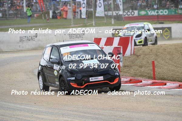 http://v2.adecom-photo.com/images//1.RALLYCROSS/2023/20_RALLYCROSS_LOHEAC_2023/TWINGO/LAUNAY_Chanel/53A_3539.JPG