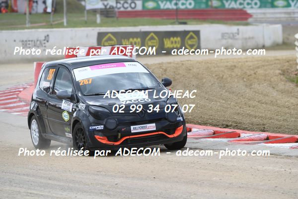 http://v2.adecom-photo.com/images//1.RALLYCROSS/2023/20_RALLYCROSS_LOHEAC_2023/TWINGO/LAUNAY_Chanel/53A_3546.JPG