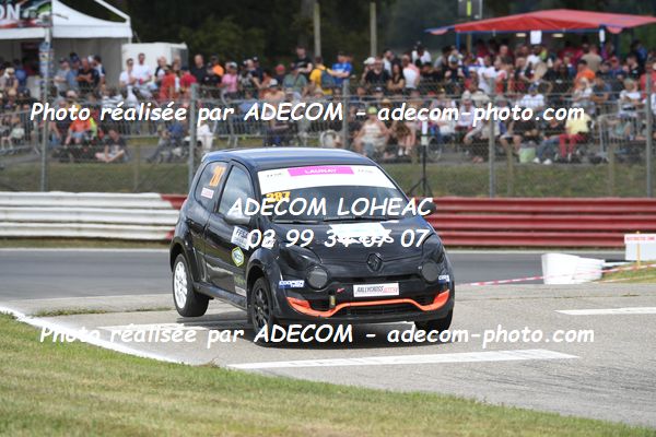 http://v2.adecom-photo.com/images//1.RALLYCROSS/2023/20_RALLYCROSS_LOHEAC_2023/TWINGO/LAUNAY_Chanel/53A_3548.JPG