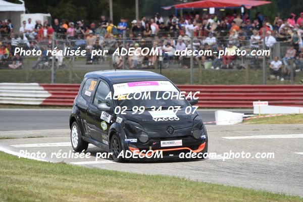 http://v2.adecom-photo.com/images//1.RALLYCROSS/2023/20_RALLYCROSS_LOHEAC_2023/TWINGO/LAUNAY_Chanel/53A_3549.JPG