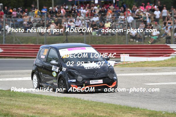 http://v2.adecom-photo.com/images//1.RALLYCROSS/2023/20_RALLYCROSS_LOHEAC_2023/TWINGO/LAUNAY_Chanel/53A_3550.JPG