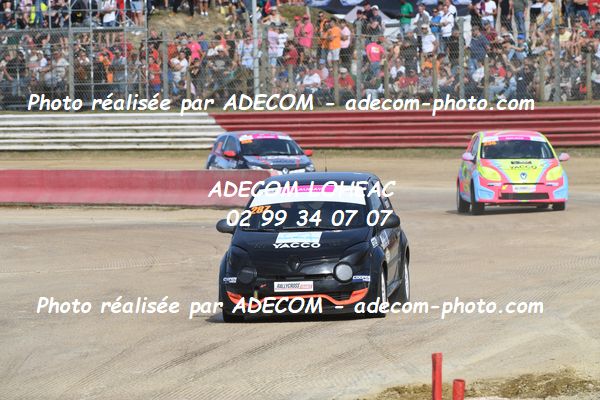 http://v2.adecom-photo.com/images//1.RALLYCROSS/2023/20_RALLYCROSS_LOHEAC_2023/TWINGO/LAUNAY_Chanel/53A_4374.JPG