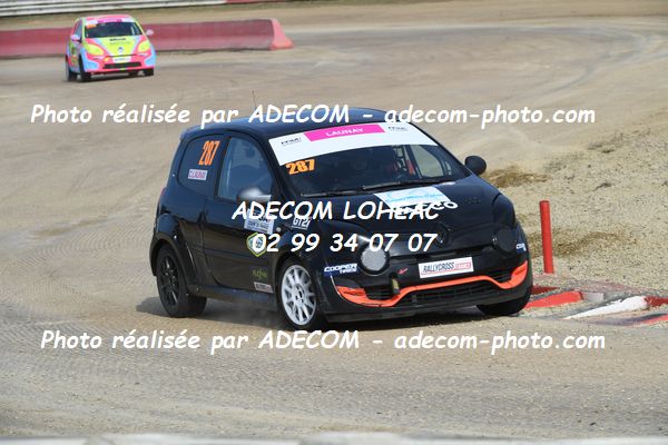 http://v2.adecom-photo.com/images//1.RALLYCROSS/2023/20_RALLYCROSS_LOHEAC_2023/TWINGO/LAUNAY_Chanel/53A_4380.JPG