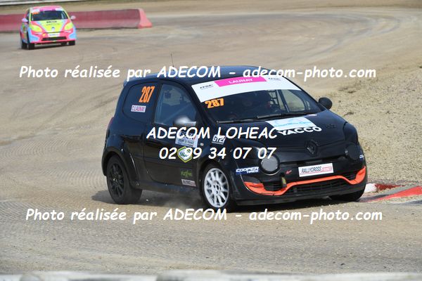 http://v2.adecom-photo.com/images//1.RALLYCROSS/2023/20_RALLYCROSS_LOHEAC_2023/TWINGO/LAUNAY_Chanel/53A_4381.JPG