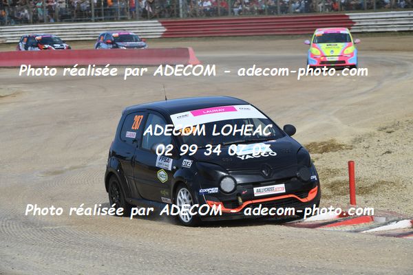 http://v2.adecom-photo.com/images//1.RALLYCROSS/2023/20_RALLYCROSS_LOHEAC_2023/TWINGO/LAUNAY_Chanel/53A_4383.JPG