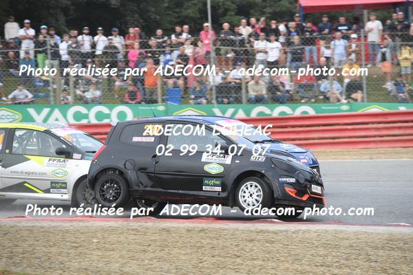 http://v2.adecom-photo.com/images//1.RALLYCROSS/2023/20_RALLYCROSS_LOHEAC_2023/TWINGO/LAUNAY_Chanel/53A_4795.JPG