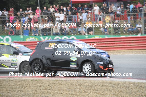 http://v2.adecom-photo.com/images//1.RALLYCROSS/2023/20_RALLYCROSS_LOHEAC_2023/TWINGO/LAUNAY_Chanel/53A_4796.JPG