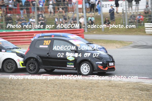 http://v2.adecom-photo.com/images//1.RALLYCROSS/2023/20_RALLYCROSS_LOHEAC_2023/TWINGO/LAUNAY_Chanel/53A_4799.JPG