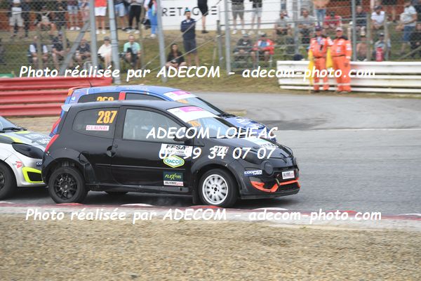 http://v2.adecom-photo.com/images//1.RALLYCROSS/2023/20_RALLYCROSS_LOHEAC_2023/TWINGO/LAUNAY_Chanel/53A_4800.JPG