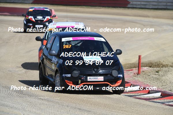 http://v2.adecom-photo.com/images//1.RALLYCROSS/2023/20_RALLYCROSS_LOHEAC_2023/TWINGO/LAUNAY_Chanel/53A_6004.JPG