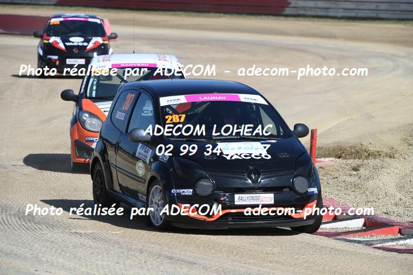 http://v2.adecom-photo.com/images//1.RALLYCROSS/2023/20_RALLYCROSS_LOHEAC_2023/TWINGO/LAUNAY_Chanel/53A_6005.JPG