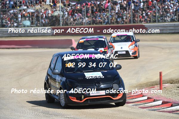 http://v2.adecom-photo.com/images//1.RALLYCROSS/2023/20_RALLYCROSS_LOHEAC_2023/TWINGO/LAUNAY_Chanel/53A_6006.JPG