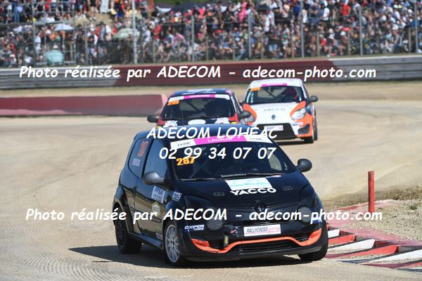 http://v2.adecom-photo.com/images//1.RALLYCROSS/2023/20_RALLYCROSS_LOHEAC_2023/TWINGO/LAUNAY_Chanel/53A_6007.JPG