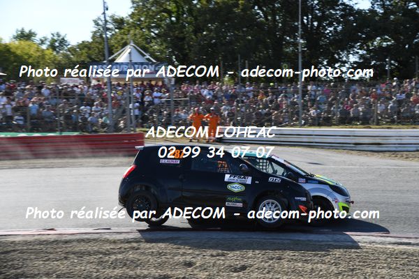 http://v2.adecom-photo.com/images//1.RALLYCROSS/2023/20_RALLYCROSS_LOHEAC_2023/TWINGO/LAUNAY_Chanel/53A_6276.JPG