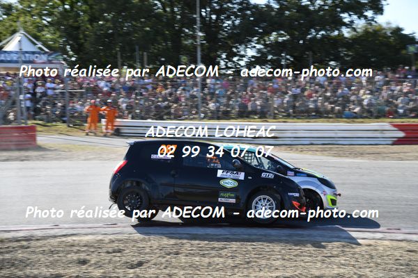 http://v2.adecom-photo.com/images//1.RALLYCROSS/2023/20_RALLYCROSS_LOHEAC_2023/TWINGO/LAUNAY_Chanel/53A_6277.JPG